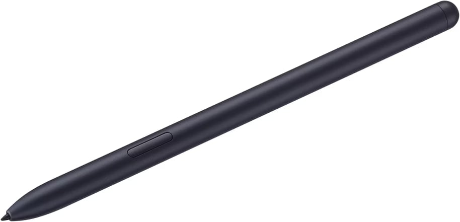 Samsung Galaxy Tab S7 - kaufen bei Digitec - Digitec